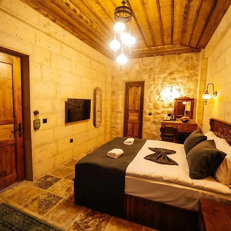 Hotel Honey Of Cappadocia *
