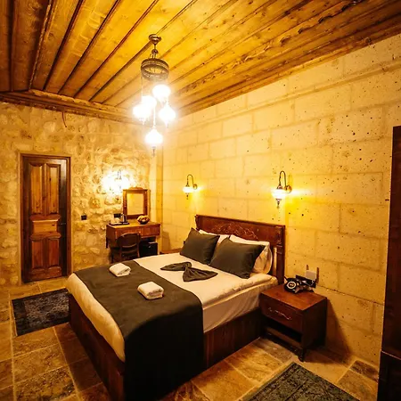 Honey Of Cappadocia * Urgup