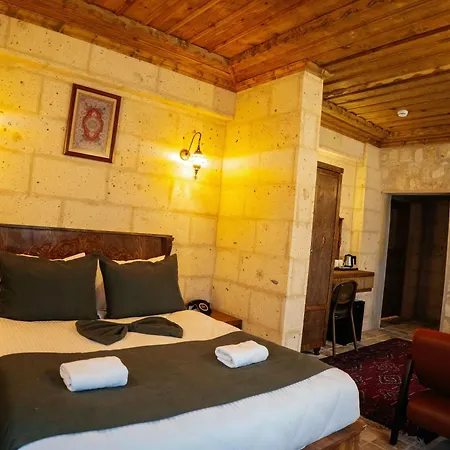 Hotel Honey Of Cappadocia