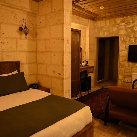 Honey Of Cappadocia Hotel *