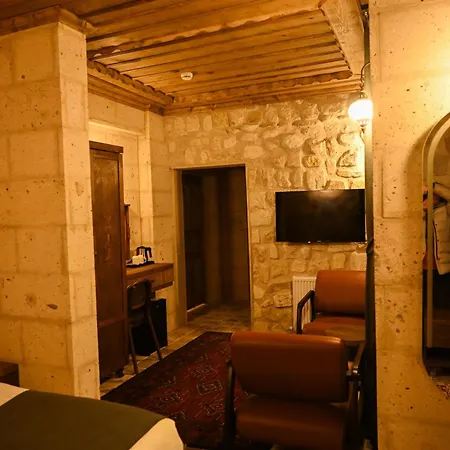 Honey Of Cappadocia Urgup