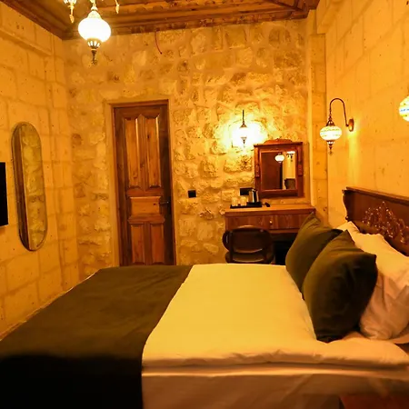 Honey Of Cappadocia * Urgup