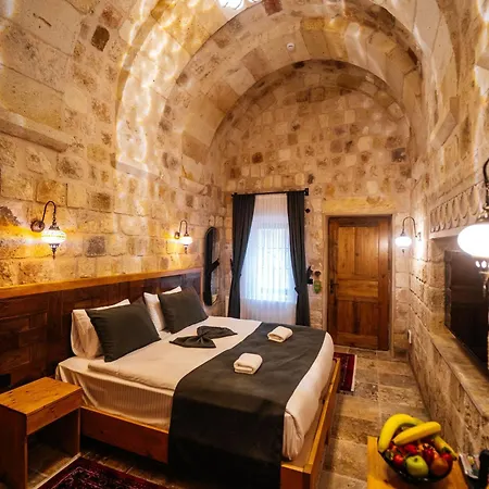 Hotel Honey Of Cappadocia