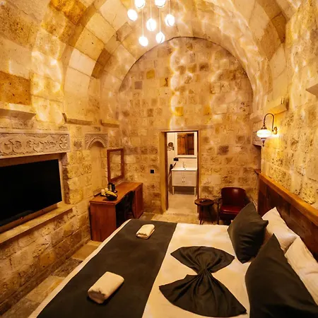 Honey Of Cappadocia * Urgup