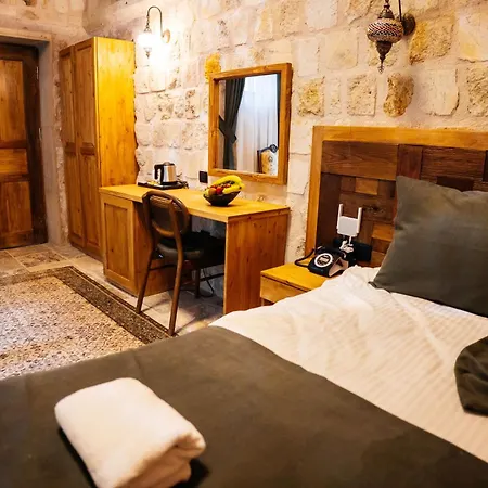 Hotel Honey Of Cappadocia