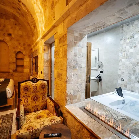 Honey Of Cappadocia *