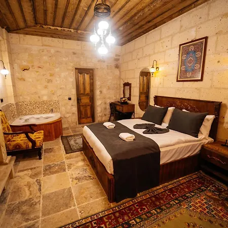 Honey Of Cappadocia Urgup