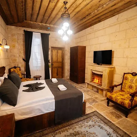 Honey Of Cappadocia * Urgup