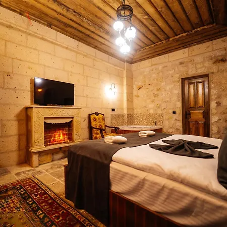 Honey Of Cappadocia