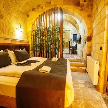 Honey Of Cappadocia Hotel Urgup
