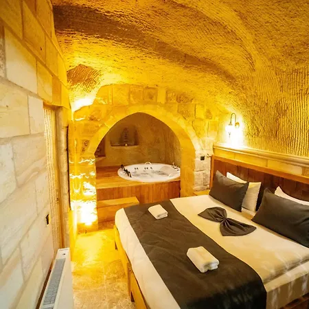 Honey Of Cappadocia Urgup