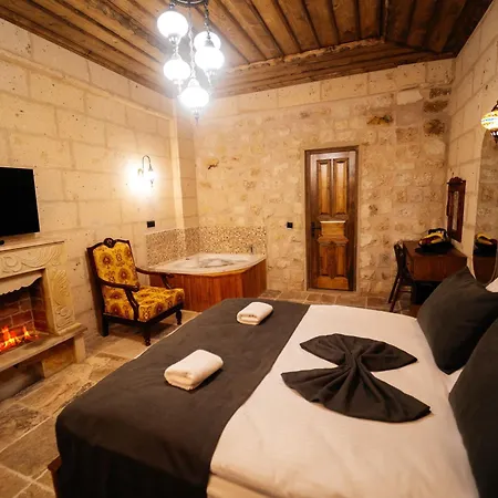 Honey Of Cappadocia * Urgup