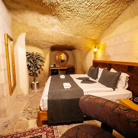 Honey Of Cappadocia Hotel *