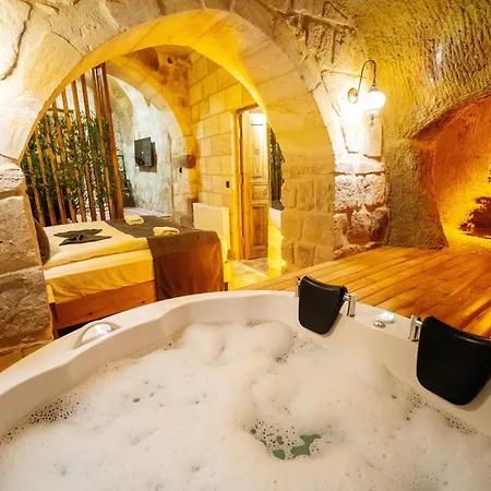 Honey Of Cappadocia * Urgup