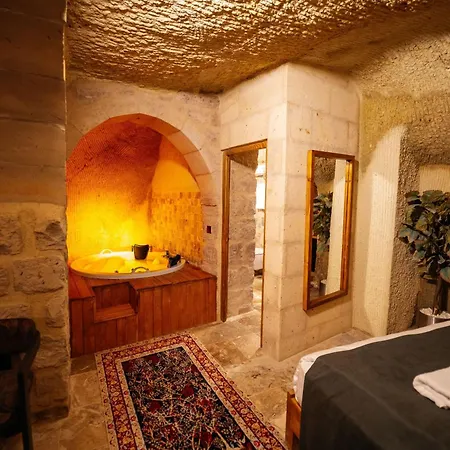 Hotel Honey Of Cappadocia