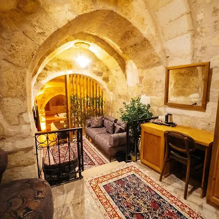 Hotel Honey Of Cappadocia *