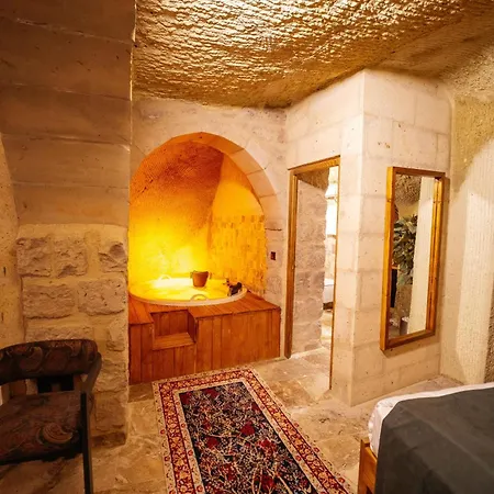 Honey Of Cappadocia