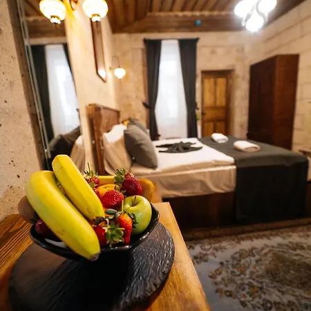 Honey Of Cappadocia * Urgup