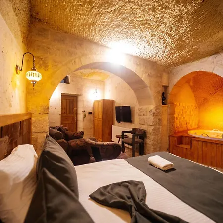 Honey Of Cappadocia Urgup